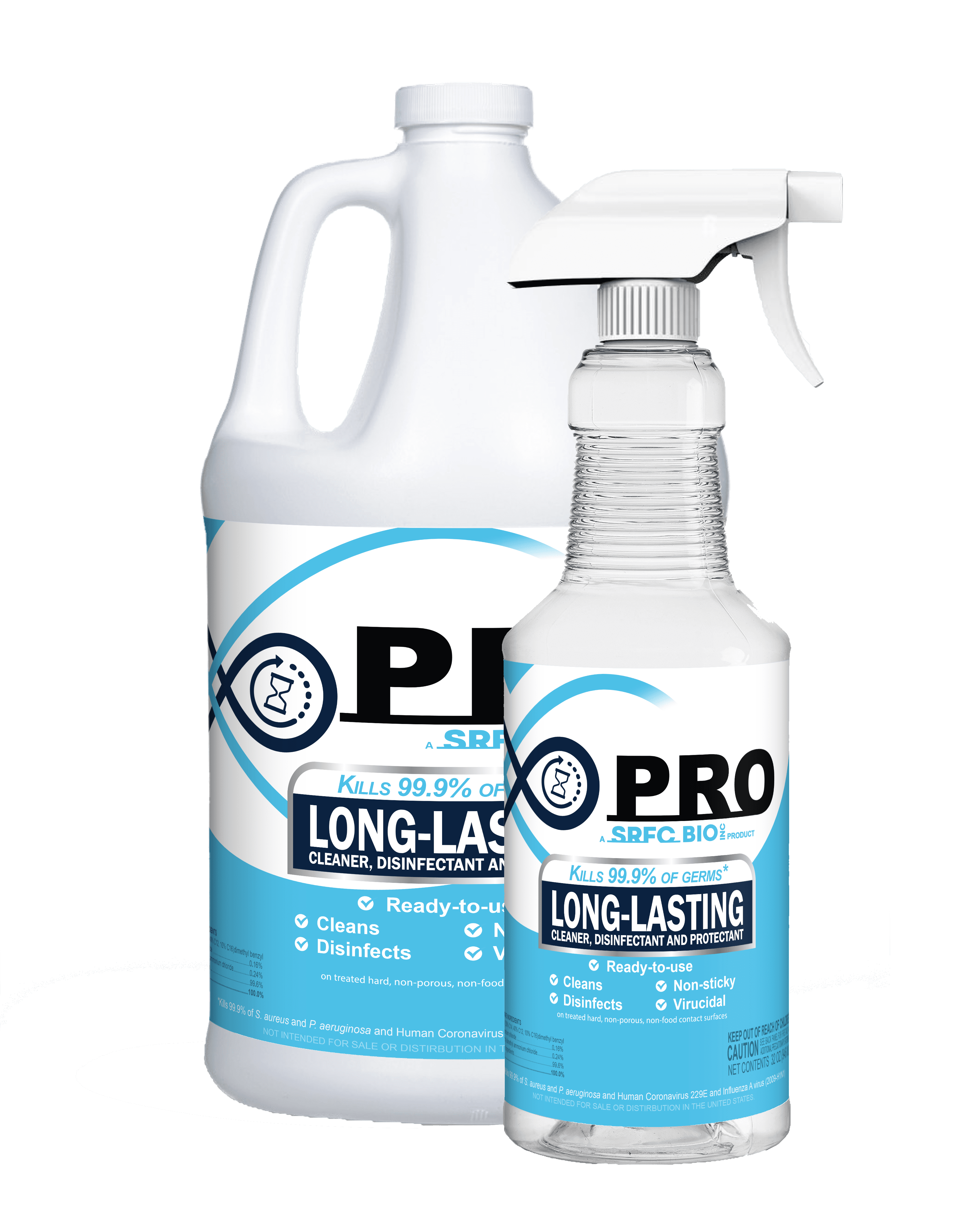 Bottle and Gallon jug pro 1.30