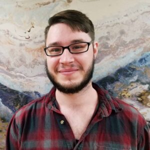 Picture of Braden Norwood