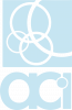Asset 8