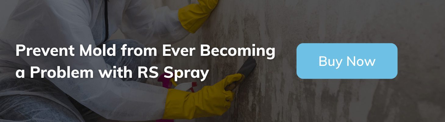 Prevent Mold with SRFC Bio