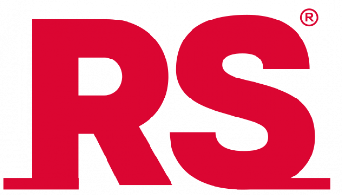 RS and PRO Registered Logos (2)